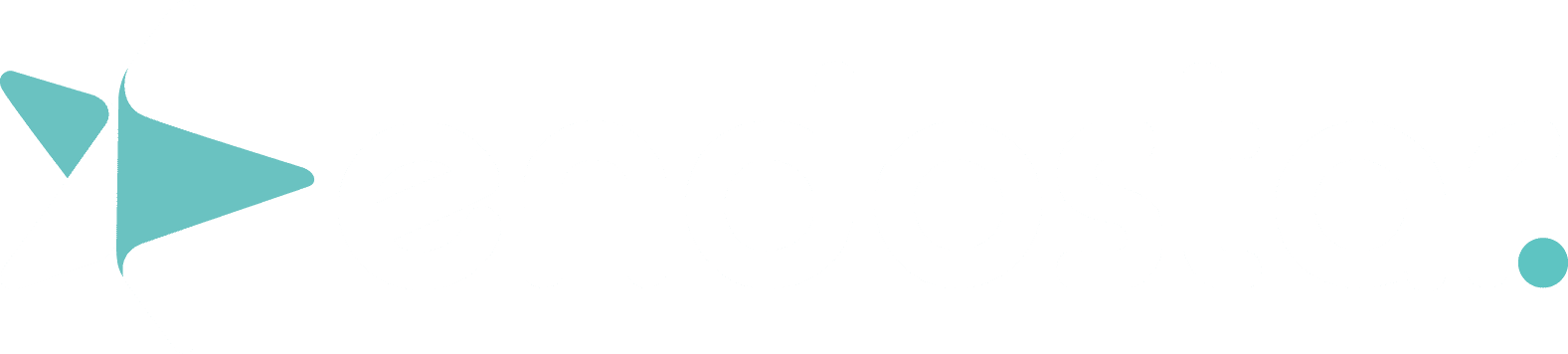 Endostar